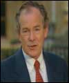 Simon Jenkins