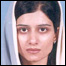حنا ربانی کھر
