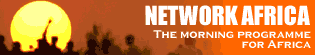 Network Africa