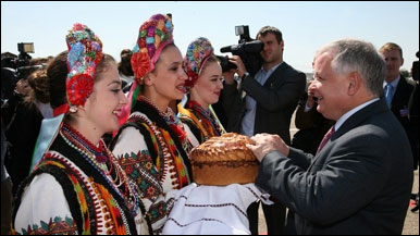 lech_kaczynski386.jpg