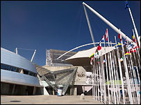centre_203.jpg