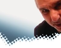 Video: Proverbs For Today