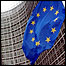 Uniunea Europeană