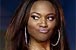 Teairra Mari