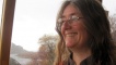 Mandy Haggith