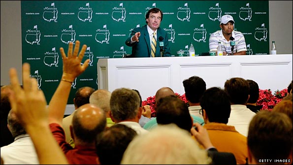 tigerquestions595getty.jpg