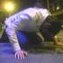 ‘davepuking’ – CHOSEN BY GREG WHITMORE