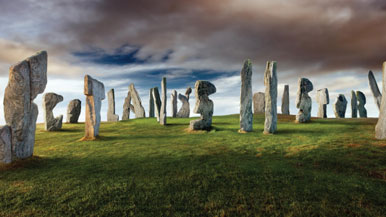 bbchistorystones.jpg