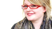 Jenny, West Midlands Ambassador