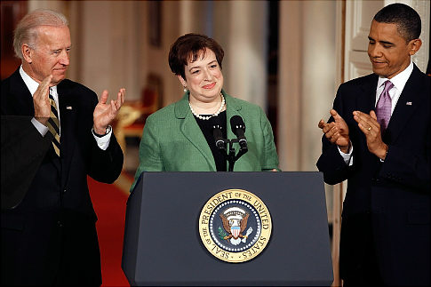 alg_kagan_obama_biden.jpg