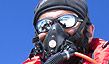 Everest: Doctors in the Death Zone