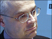Vladimír Špidla