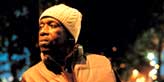Tony Allen