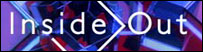 Inside Out logo