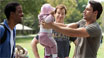 What To Expect When You're Expecting