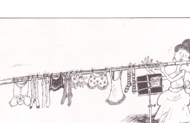 Image1-6.jpg