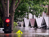 Cedar Rapids