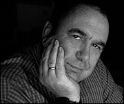 Philip Caveney