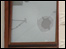 Broken window