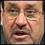 نوری مالکی