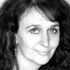Kay Adshead