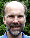 Neil Nightingale