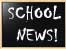 Your School News on BBC Three Counties Radio