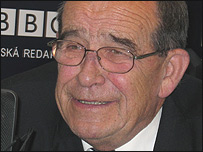 Otakar Motejl