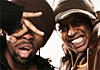 Madcon