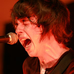 General Fiasco