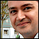Ron Chakraborty