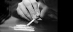 cocaine