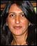 Picture: Mariam Issimdar: link.