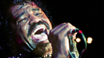 Soul Power