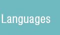Languages
