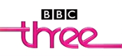 bbc_three_pipes.png