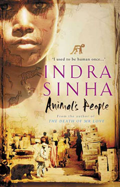 ANIMAL-260.jpg