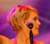 Gwenno Sauders o'r Pipettes