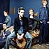 Maroon 5