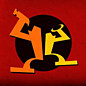 Review of Hammer and Tongs Review of Hammer and Tongs