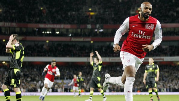 Henry