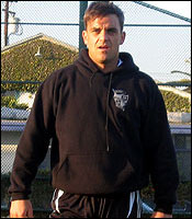 Robbie Williams