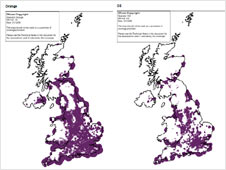Ofcom report