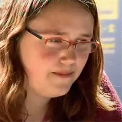 Kirsty.jpg