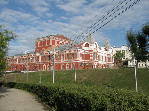 IMG_7040.JPG