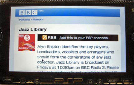 podcasts_psp.jpg