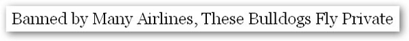 New York Times
