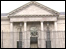 Armagh Crown Court