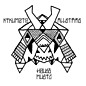 Review of House Music Review of House Music