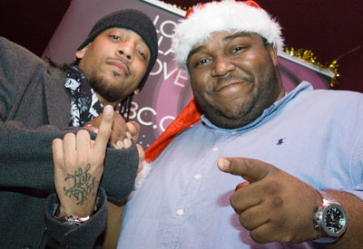 J Holiday 2